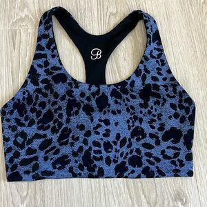 Bombshell Sportswear sports bra